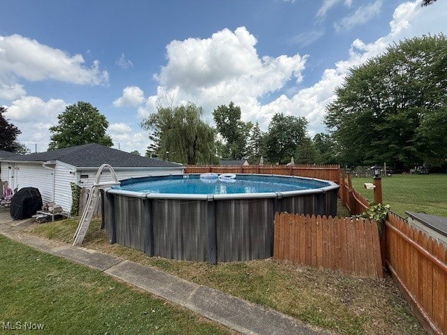 731 E Dr, Brunswick, OH 44212 - photo 10