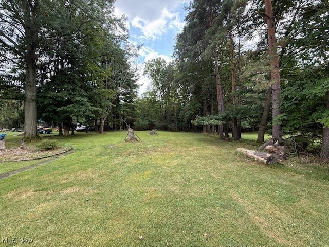731 E Dr, Brunswick, OH 44212 - photo 12