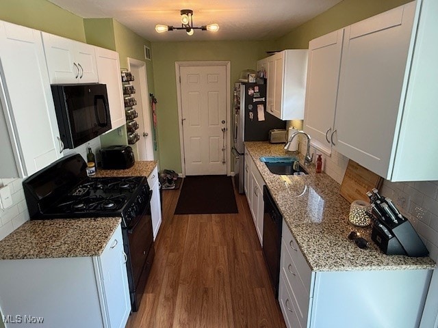 731 E Dr, Brunswick, OH 44212 - photo 13