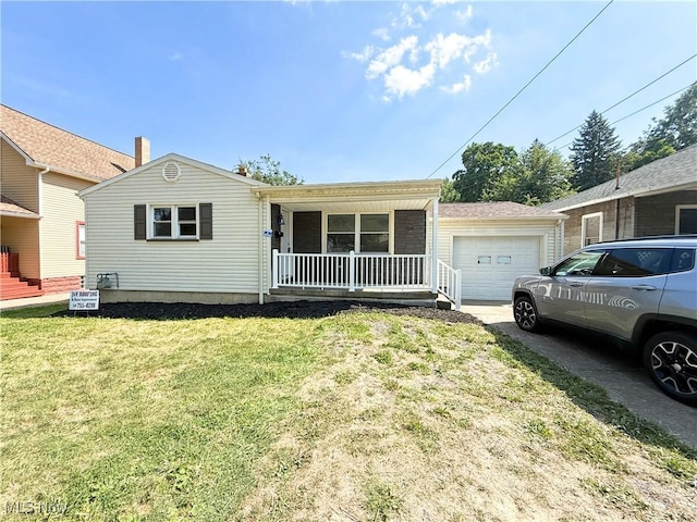 2577 E Midlothian Blvd, Struthers, OH 44471 - photo 2
