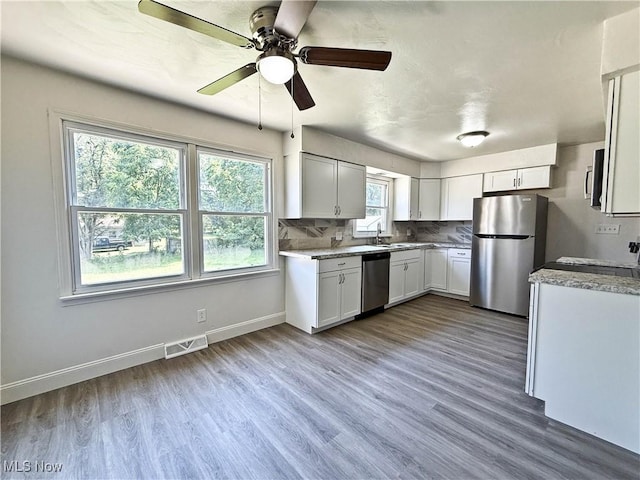 2577 E Midlothian Blvd, Struthers, OH 44471 - photo 14
