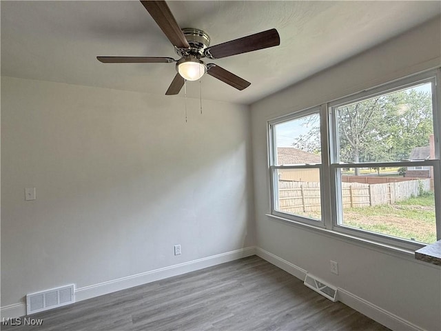 2577 E Midlothian Blvd, Struthers, OH 44471 - photo 15