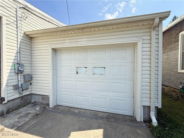 2577 E Midlothian Blvd, Struthers, OH 44471 - photo 27