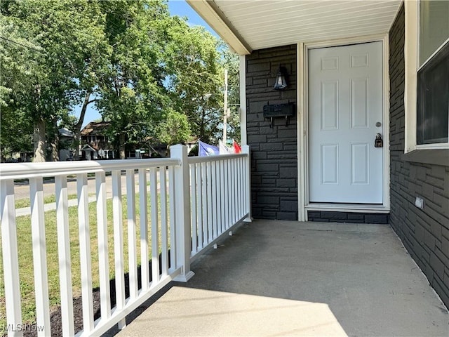 2577 E Midlothian Blvd, Struthers, OH 44471 - photo 5