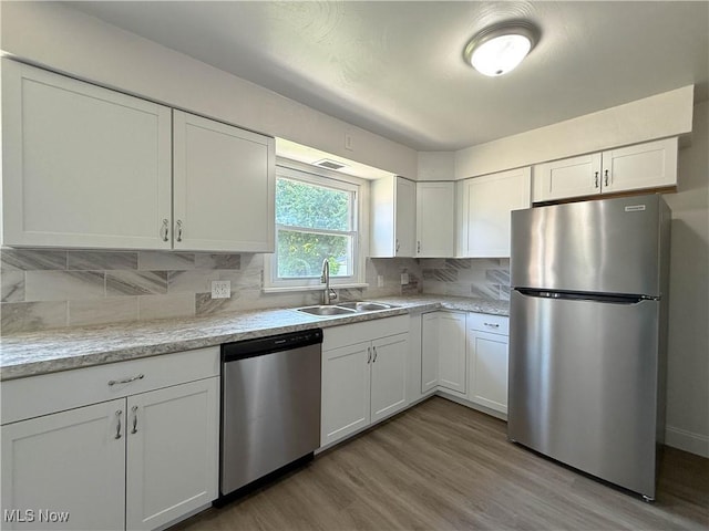 2577 E Midlothian Blvd, Struthers, OH 44471 - photo 9