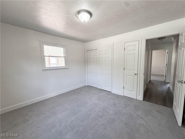 2577 E Midlothian Blvd, Struthers, OH 44471 - photo 17