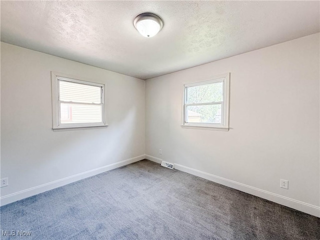 2577 E Midlothian Blvd, Struthers, OH 44471 - photo 19