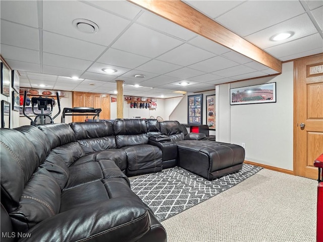 1560 Palmer Cir, Brunswick, OH 44212 - photo 36