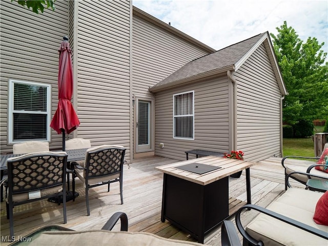 1560 Palmer Cir, Brunswick, OH 44212 - photo 38