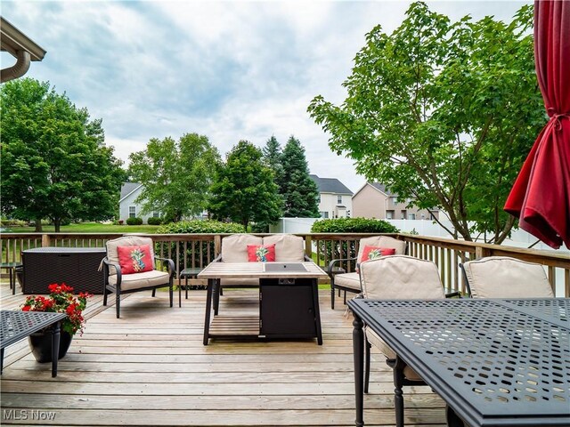 1560 Palmer Cir, Brunswick, OH 44212 - photo 39
