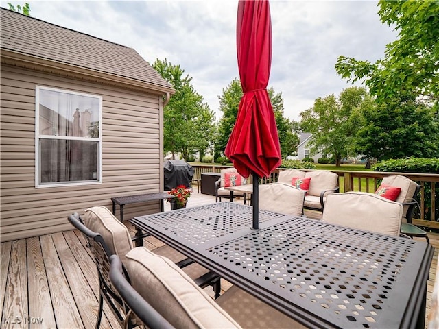 1560 Palmer Cir, Brunswick, OH 44212 - photo 40