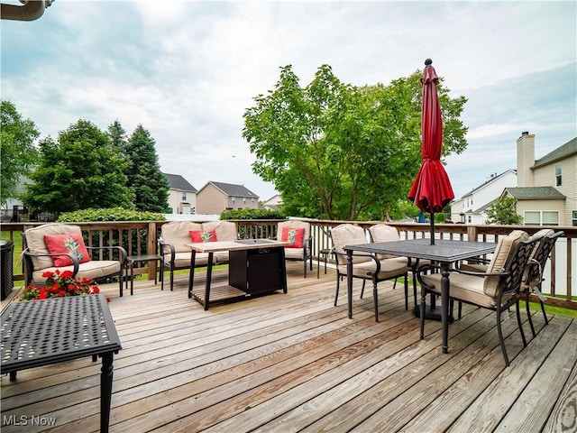 1560 Palmer Cir, Brunswick, OH 44212 - photo 41