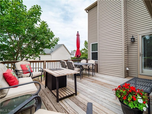 1560 Palmer Cir, Brunswick, OH 44212 - photo 42