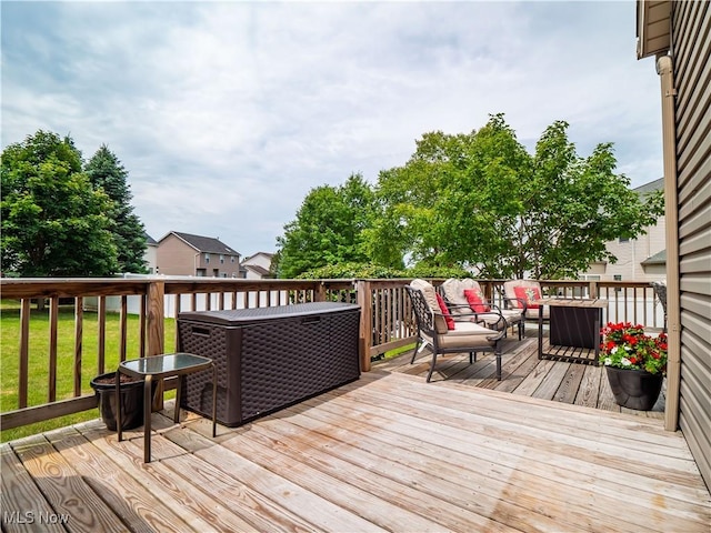 1560 Palmer Cir, Brunswick, OH 44212 - photo 43