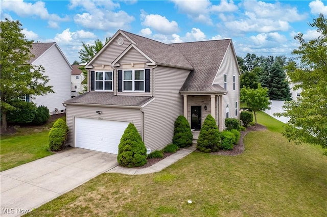 1560 Palmer Cir, Brunswick, OH 44212 - photo 1