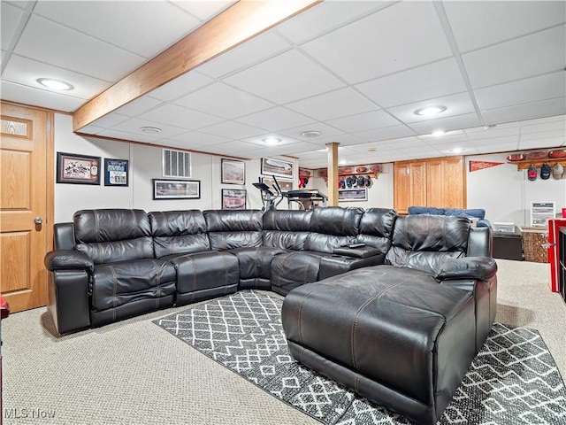 1560 Palmer Cir, Brunswick, OH 44212 - photo 35