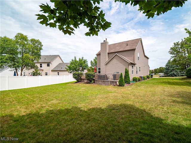 1560 Palmer Cir, Brunswick, OH 44212 - photo 44