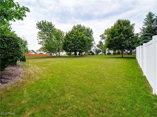 1560 Palmer Cir, Brunswick, OH 44212 - photo 46