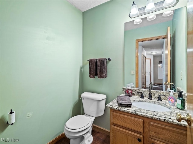 1560 Palmer Cir, Brunswick, OH 44212 - photo 22