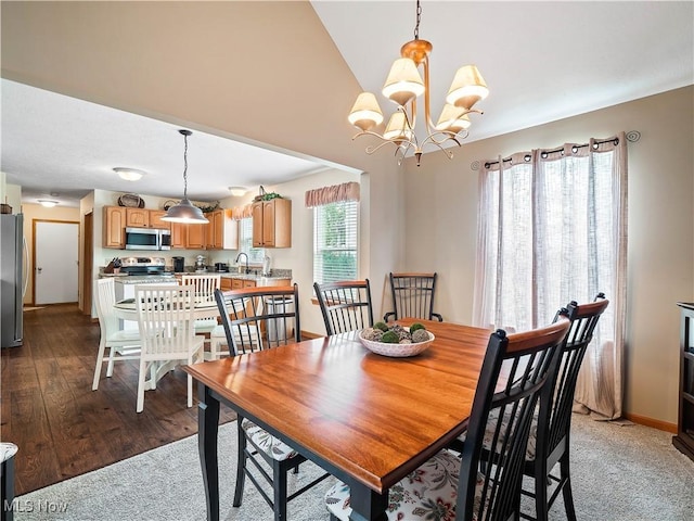 1560 Palmer Cir, Brunswick, OH 44212 - photo 20