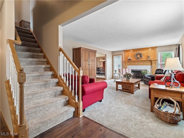 1560 Palmer Cir, Brunswick, OH 44212 - photo 5
