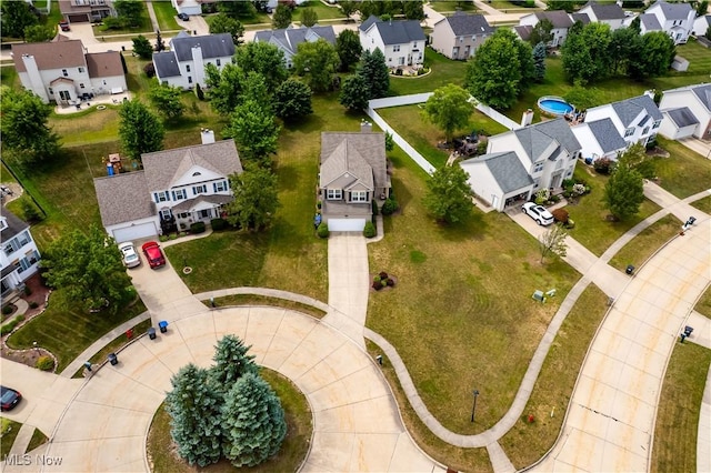 1560 Palmer Cir, Brunswick, OH 44212 - photo 47