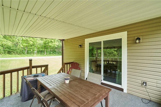 2835 Sunnybrook Rd, Mogadore, OH 44260 - photo 13