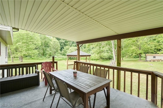 2835 Sunnybrook Rd, Mogadore, OH 44260 - photo 14