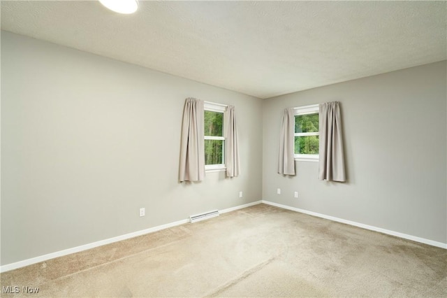 2835 Sunnybrook Rd, Mogadore, OH 44260 - photo 16