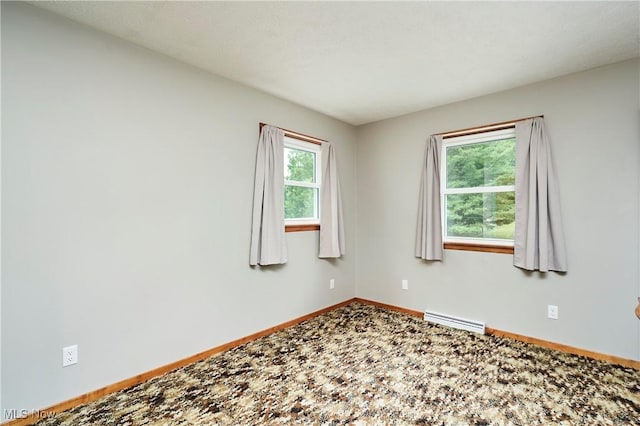 2835 Sunnybrook Rd, Mogadore, OH 44260 - photo 17