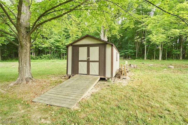 2835 Sunnybrook Rd, Mogadore, OH 44260 - photo 20