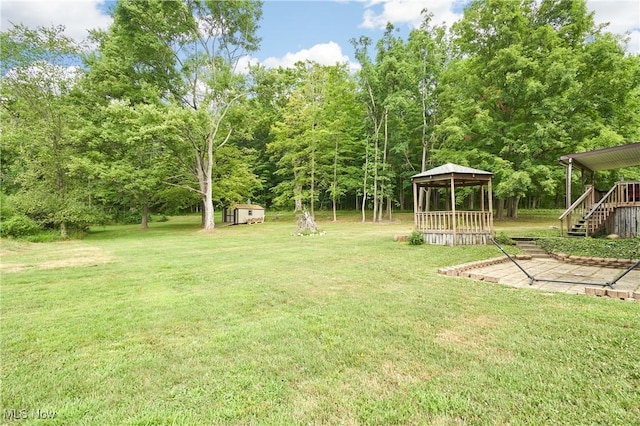 2835 Sunnybrook Rd, Mogadore, OH 44260 - photo 23