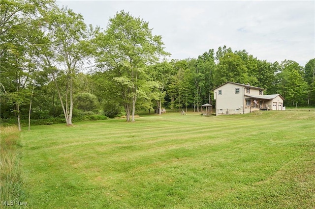 2835 Sunnybrook Rd, Mogadore, OH 44260 - photo 25
