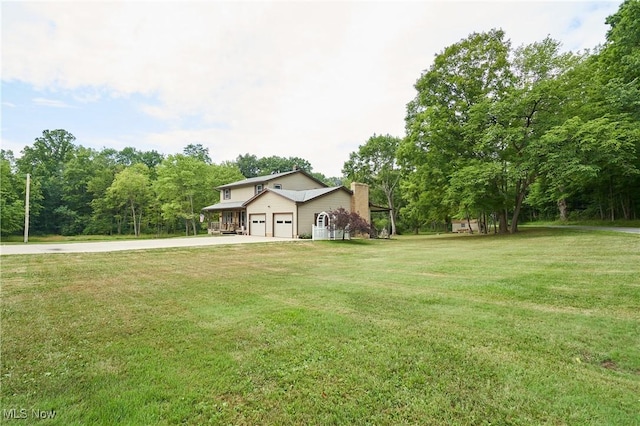 2835 Sunnybrook Rd, Mogadore, OH 44260 - photo 26