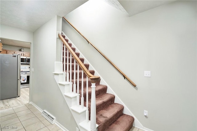 2835 Sunnybrook Rd, Mogadore, OH 44260 - photo 2