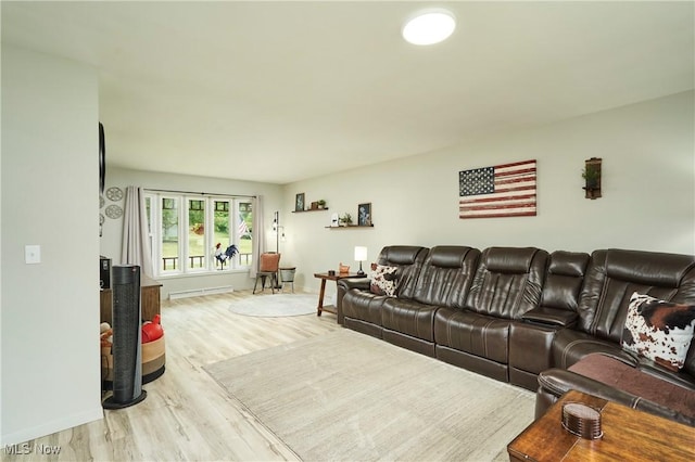 2835 Sunnybrook Rd, Mogadore, OH 44260 - photo 3