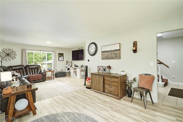 2835 Sunnybrook Rd, Mogadore, OH 44260 - photo 4