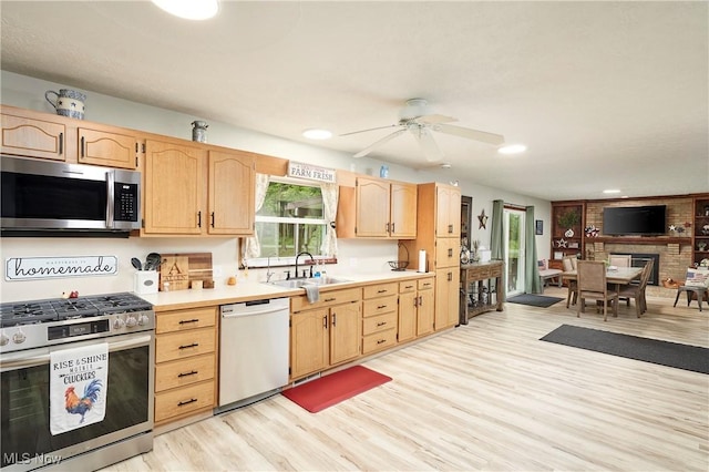 2835 Sunnybrook Rd, Mogadore, OH 44260 - photo 5