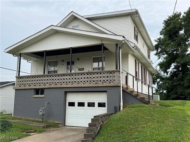 60 W 47th St, Shadyside, OH 43947 - photo 1