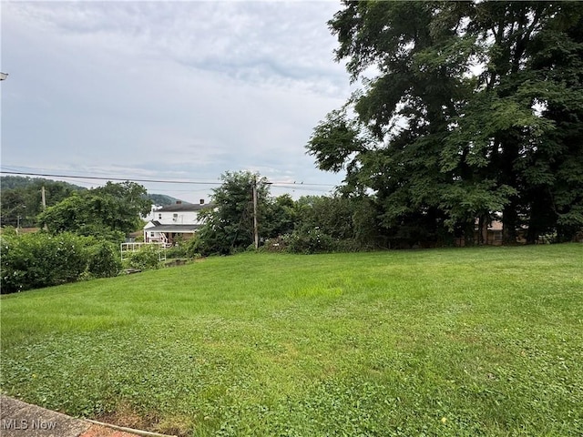 60 W 47th St, Shadyside, OH 43947 - photo 6