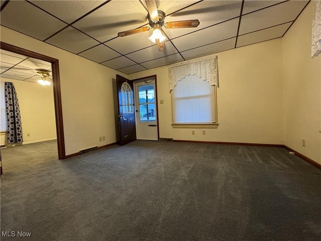 60 W 47th St, Shadyside, OH 43947 - photo 9