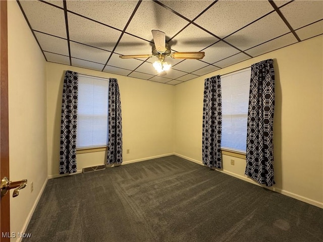 60 W 47th St, Shadyside, OH 43947 - photo 10
