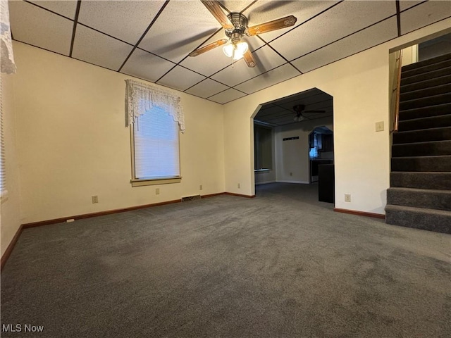 60 W 47th St, Shadyside, OH 43947 - photo 8