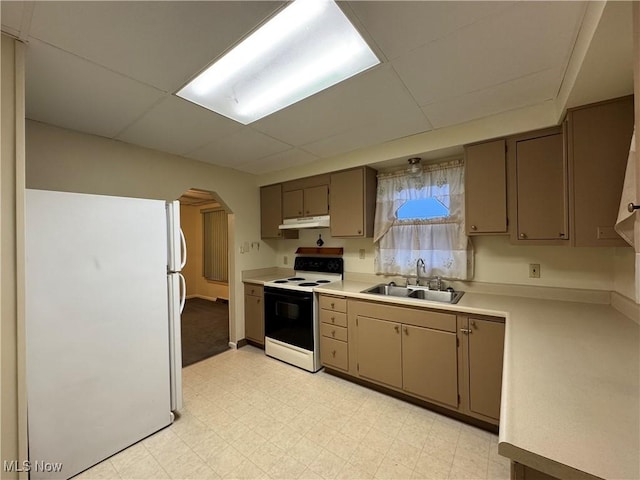 60 W 47th St, Shadyside, OH 43947 - photo 15