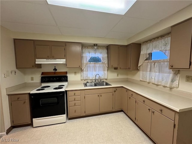60 W 47th St, Shadyside, OH 43947 - photo 16
