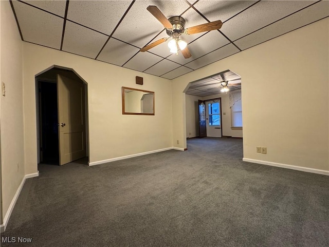 60 W 47th St, Shadyside, OH 43947 - photo 12