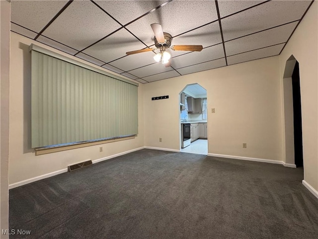 60 W 47th St, Shadyside, OH 43947 - photo 13