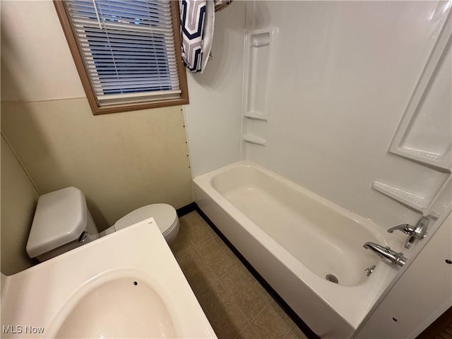 60 W 47th St, Shadyside, OH 43947 - photo 17