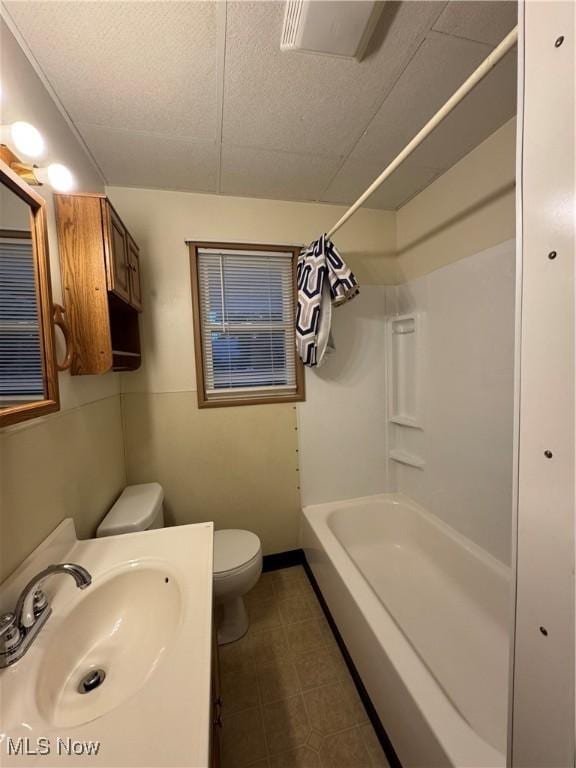 60 W 47th St, Shadyside, OH 43947 - photo 18