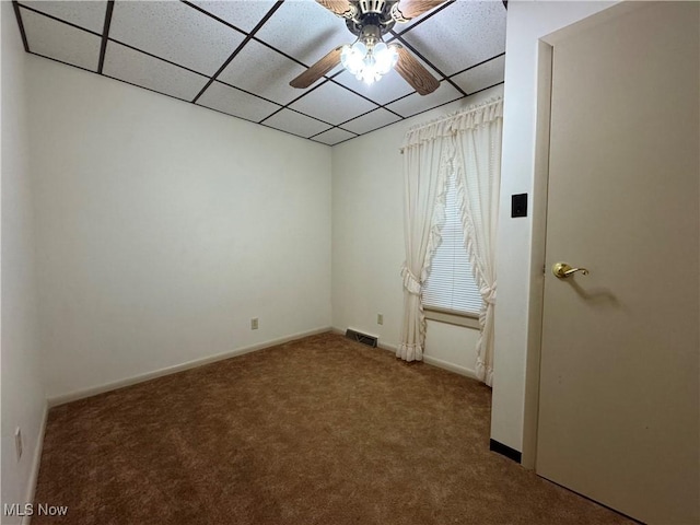 60 W 47th St, Shadyside, OH 43947 - photo 19